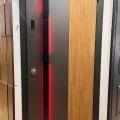 Отзыв о BURKOVSKY: Ужасная компания