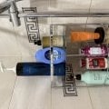 Отзыв о Компания WasserKRAFT: Качественная продукция