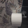 Отзыв о Компания WasserKRAFT: Понравился